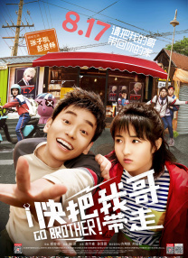 最新av免费