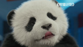 亚洲欧美激情精品一区二区